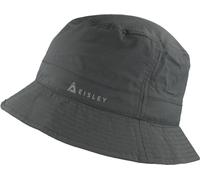 EISLEY Funktionshut Tanami GRAU L