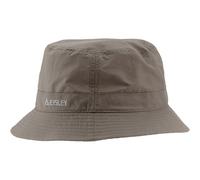 EISLEY Funktionshut Tanami TAUPE L