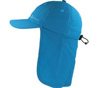 Eisley Kairo Kinder Cap, blau XS