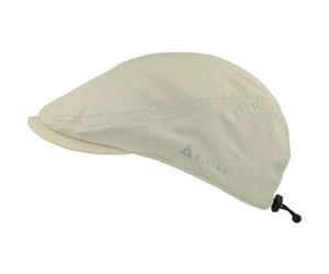 Eisley Katmai Herren Cap, braun L / 59-60cm