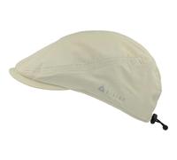 Eisley Katmai Herren Cap, braun M / 57-58cm