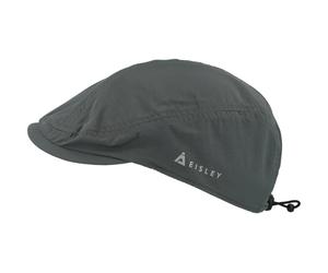 Eisley Katmai Herren Cap, grau L / 59-60cm