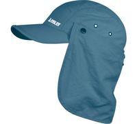 EISLEY Kinder Funktionscap Zion Kids TEAL -