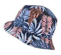 EISLEY Herren Lovely MARINE - (4251461951585)