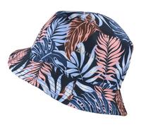 Eisley Lovely Hut, blau one size fits all