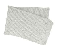 Eisley - Miriaml Scarf Weiß - Gr. - OneSize