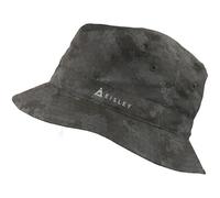 Eisley Newcamo Bucket hat