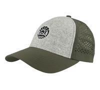 Eisley Oregon Cap, grün one size fits all