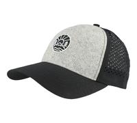 Eisley Oregon Cap, schwarz one size fits all