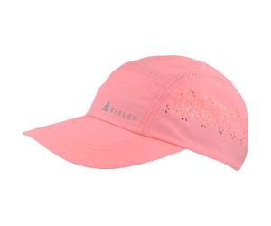 Eisley Positano Damen Cap, orange one size fits all