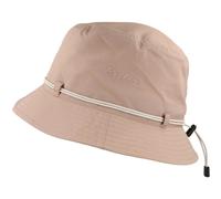 Eisley Stromboli Damen Hut, rosa S / 55-56cm