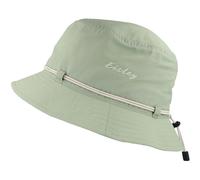 Eisley Stromboli Kinder Hut, grün one size fits all