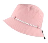 Eisley Stromboli Kinder Hut, rot one size fits all