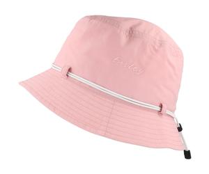 Eisley Stromboli Kinder Hut, rot one size fits all