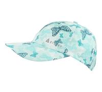 Eisley Summerly Cap, Aqua
