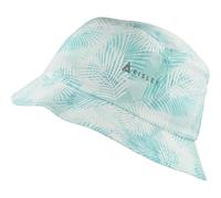 Eisley Summerly Cap, Aqua