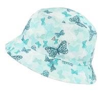 Eisley Summerly Cap, Blue Light