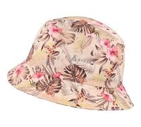 Eisley Summerly Cap, Blush