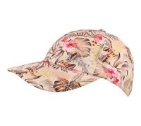 Eisley Summerly Cap, Blush
