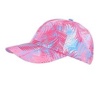 Eisley Summerly Cap, Candy