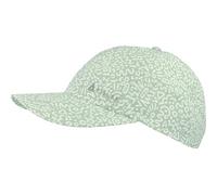 Eisley Summerly Cap Kids, sea Green