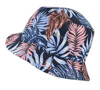 EISLEY Herren Lovely MARINE - (4251461951585)