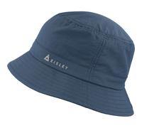 Eisley Tanami Hut, blau L