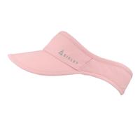 Eisley Tara Cap, rot one size fits all