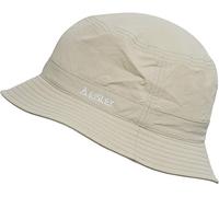 EISLEY Funktionshut Tanami (16917) M BEIGE