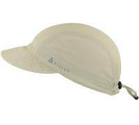 Eisley sehr leichte, knautschbare Baseball-Cap Canyon M, Hellbeige
