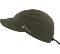 EISLEY Funktionscap Canyon DARK OLIV L (4251461949582)