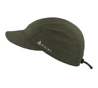 Eisley Herren Cap Canyon olive dark M