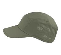 Eisley Unisex Cap Laser