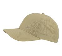 Eisley Unisex Cap mit UPF50+ / atmungsaktiv & schnell trocknend/Klettverschluss Virginia