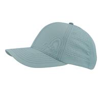Eisley Unisex Cap mit UPF50+ / atmungsaktiv & schnell trocknend/Klettverschluss Virginia