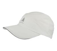 Eisley Tux Hut 21918 - Herren - Weiß - Einheitsgröße EU