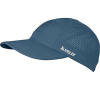 Eisley Unisex Dakota Kordelzug, Teal, M EU