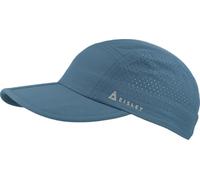 Eisley Unisex Dakota Kordelzug, Teal, M EU