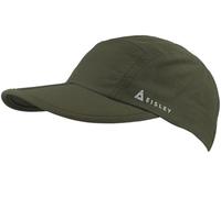 EISLEY Funktionscap Gobi DARK OLIV M (4251461949865)