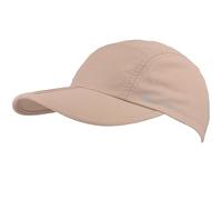 Eisley Unisex Gobi Cap, Rose, L EU