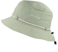 Eisley Unisex Hut Stromboli