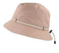 Eisley Unisex Hut Stromboli