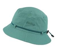 Eisley Unisex Hut Stromboli