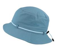 Eisley Unisex Hut Stromboli