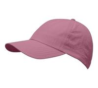 Eisley Unisex Klettverschluss Bellavista Kids