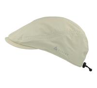 Eisley Unisex Kordelzug Katmai
