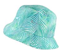 Eisley Summerly Cap, Mint