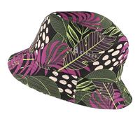 Eisley Unisex Lovely Hut, Oliv, one Size