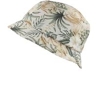 Eisley Summerly Cap, Weiss
