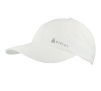 EISLEY Herren Makalu WEISS - (4251461951325)